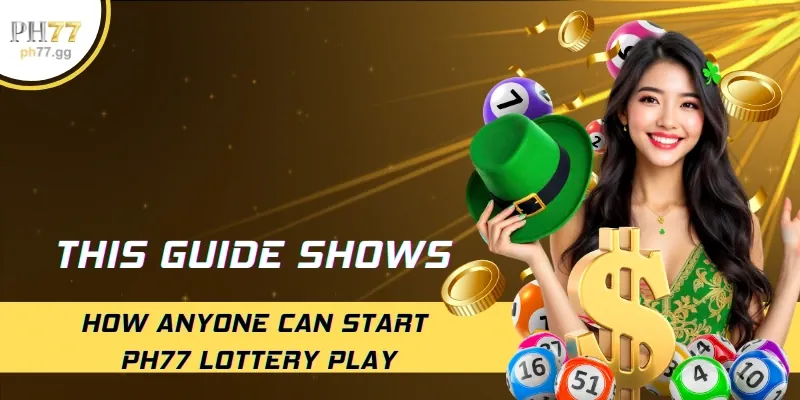 Phân tích game casino mới nhất
