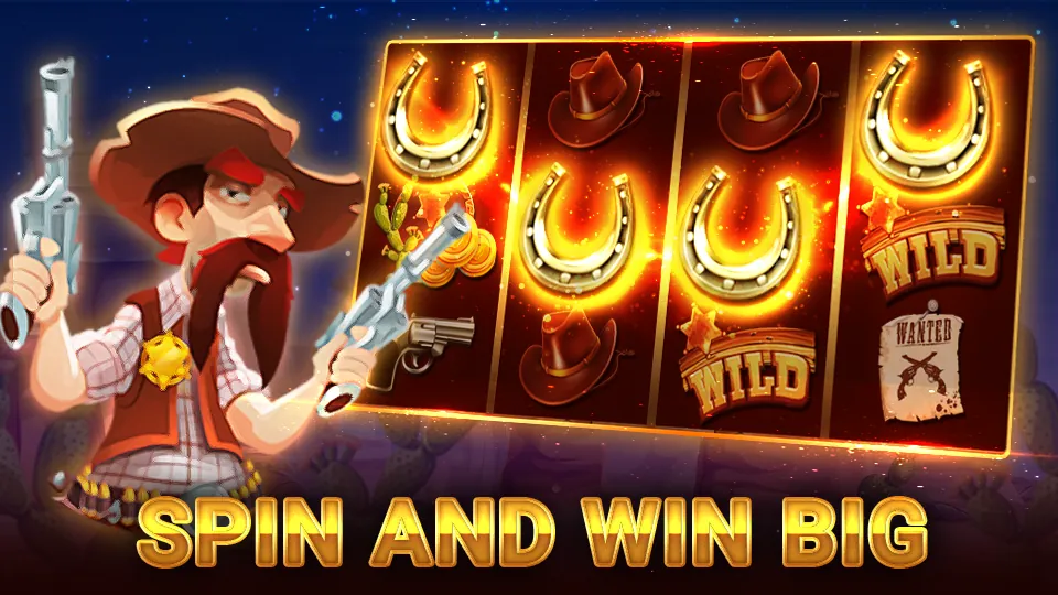 Game Bài Truyền Thống Hóa Hiện Đại tại 69vn06 Chính Thức