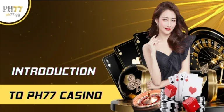 Sự trỗi dậy của Live Casino tại 69vn06 Chính Thức