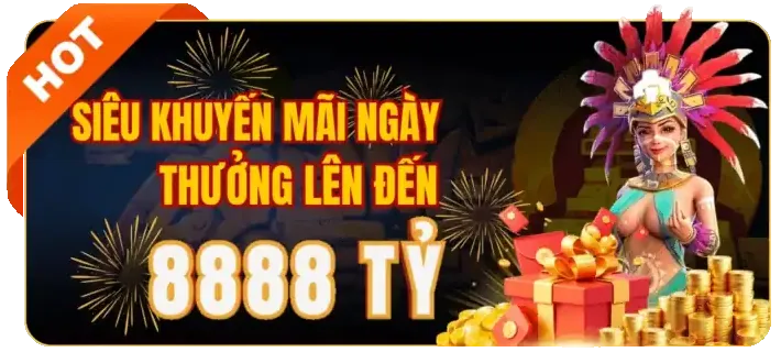 Khuyến mãi và ưu đãi độc quyền 69vn06 chính thức