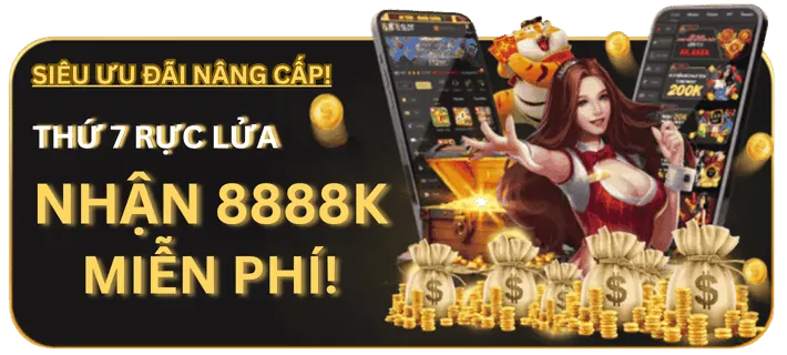 Game Bắn Cá Rồng tại 69vn06 chính thức