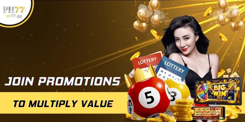 Ưu Đãi Hấp Dẫn Dành Cho Thành Viên VIP Của 69vn06 Chính Thức