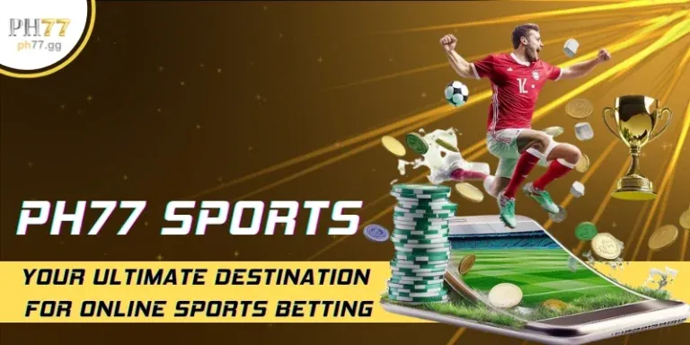 Game Bắn Cá Thế Hệ Mới tại 69vn06 Chính Thức