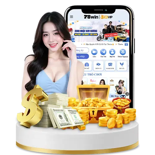 Thưởng chào mừng thành viên mới 69vn06