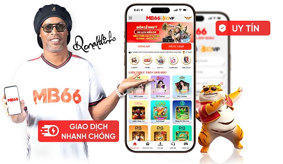 Biểu tượng trò chơi độc quyền trên 69vn06