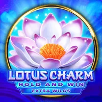 Hệ thống bảo mật an toàn tại 69vn06 chính thức