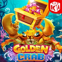 Sự công bằng và minh bạch trong trò chơi