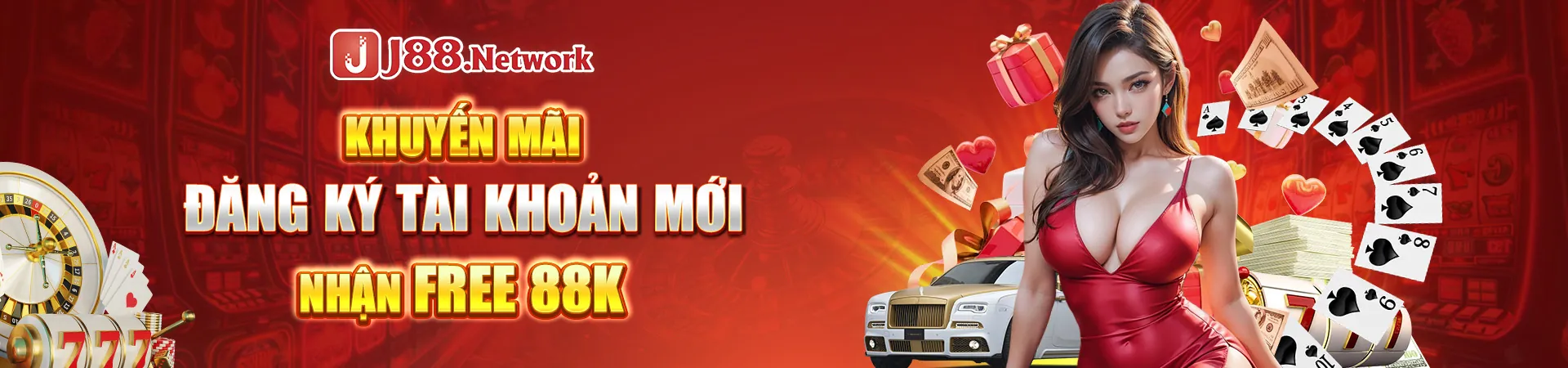 Hình ảnh đại diện cho Điều khoản Dịch vụ của 69vn06 chính thức, thể hiện sự chuyên nghiệp và uy tín