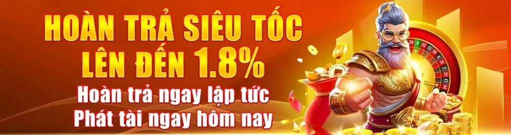 Game Bắn Cá Vua Hải Tặc tại 69vn06 Chính Thức