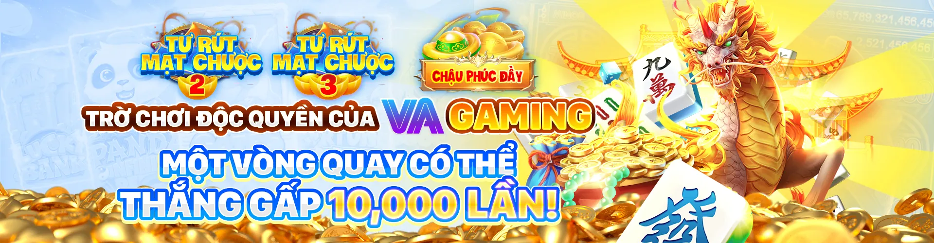 Câu Lạc Bộ VIP 69vn06 chính thức với các cấp bậc và ưu đãi độc quyền