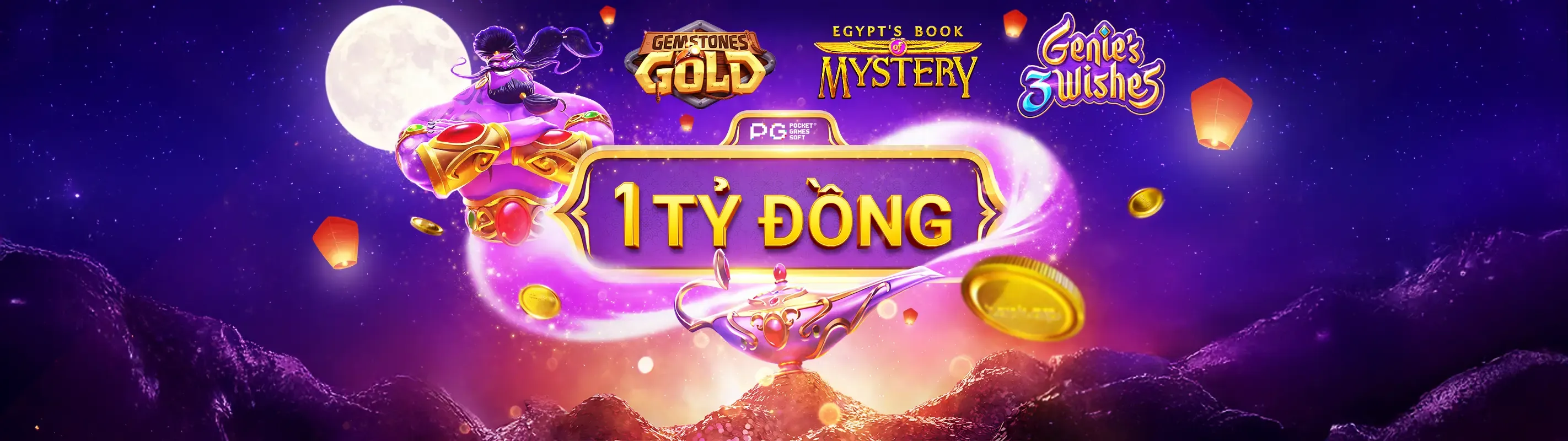 Hình ảnh tổng quan các game casino mới nhất tại 69vn06 Chính Thức