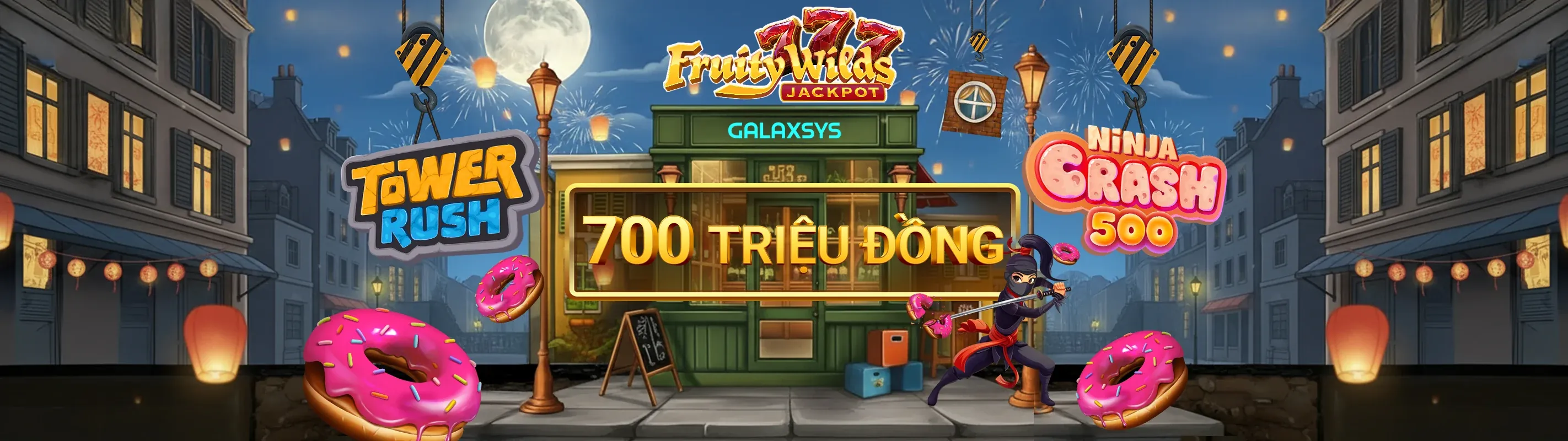 Tin tức 69vn06 chính thức cập nhật mới nhất về cá cược trực tuyến và ưu đãi hấp dẫn