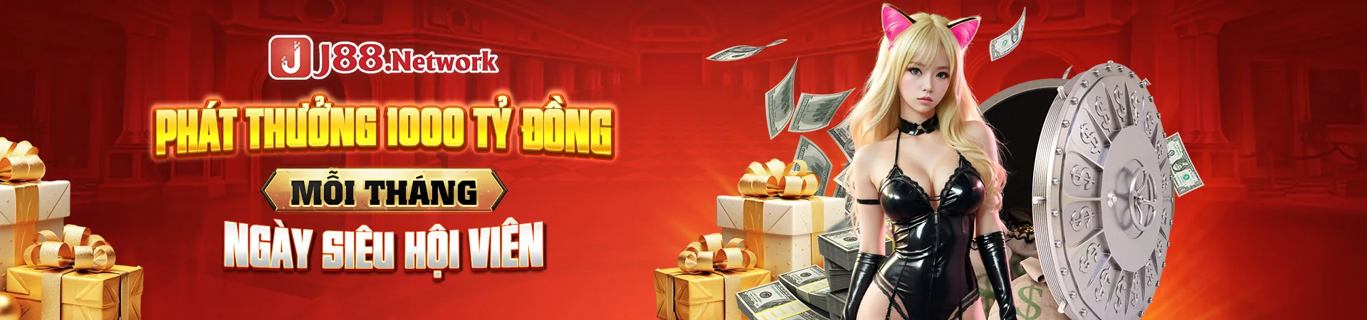 Thế giới Bắn Cá 69vn06 chính thức với các loại cá đa dạng và kho báu hấp dẫn