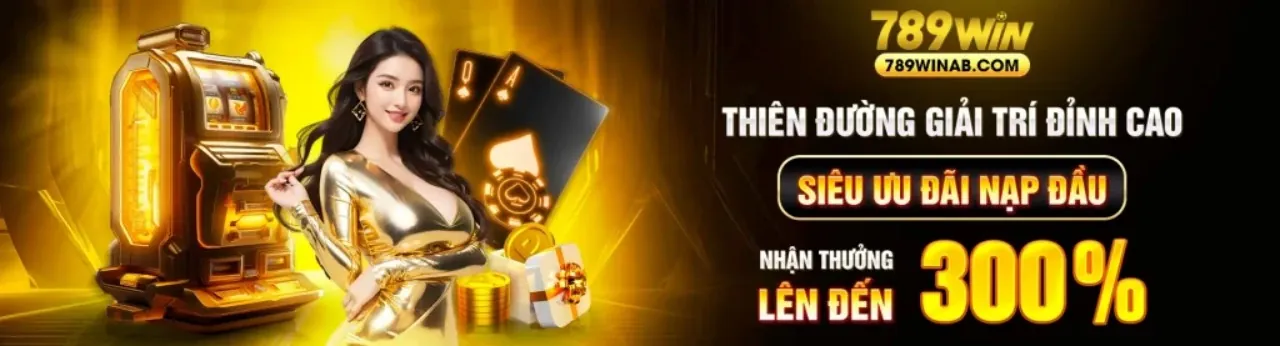Hình nền hoạt hình với máy slot và jackpot lớn tại 69vn06 chính thức