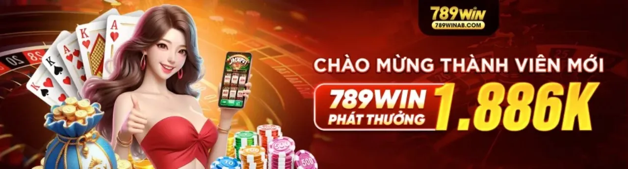 Hướng dẫn tải ứng dụng 69vn06 cho Android