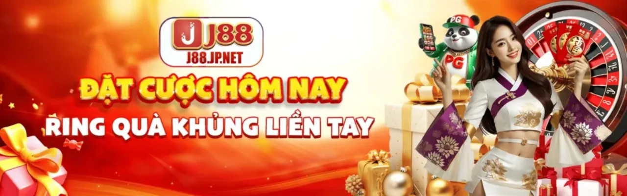 Hình ảnh chính hướng dẫn cá cược trực tuyến tại 69vn06
