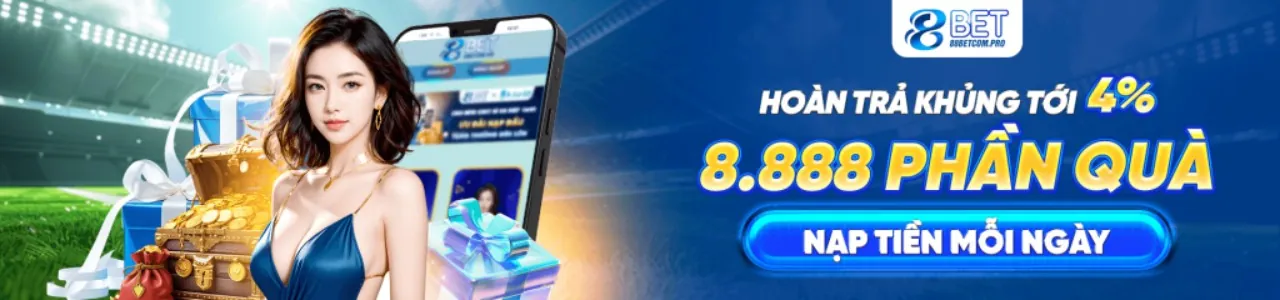 Tải Ứng Dụng 69vn06 Chính Thức 2026