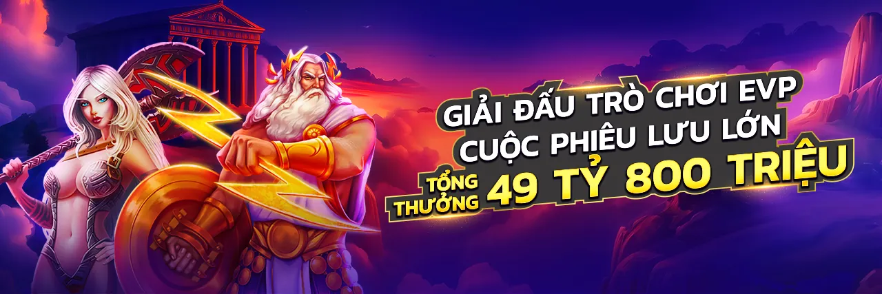 Giao diện đăng nhập 69vn06 chính thức, với các yếu tố bảo mật và giải trí