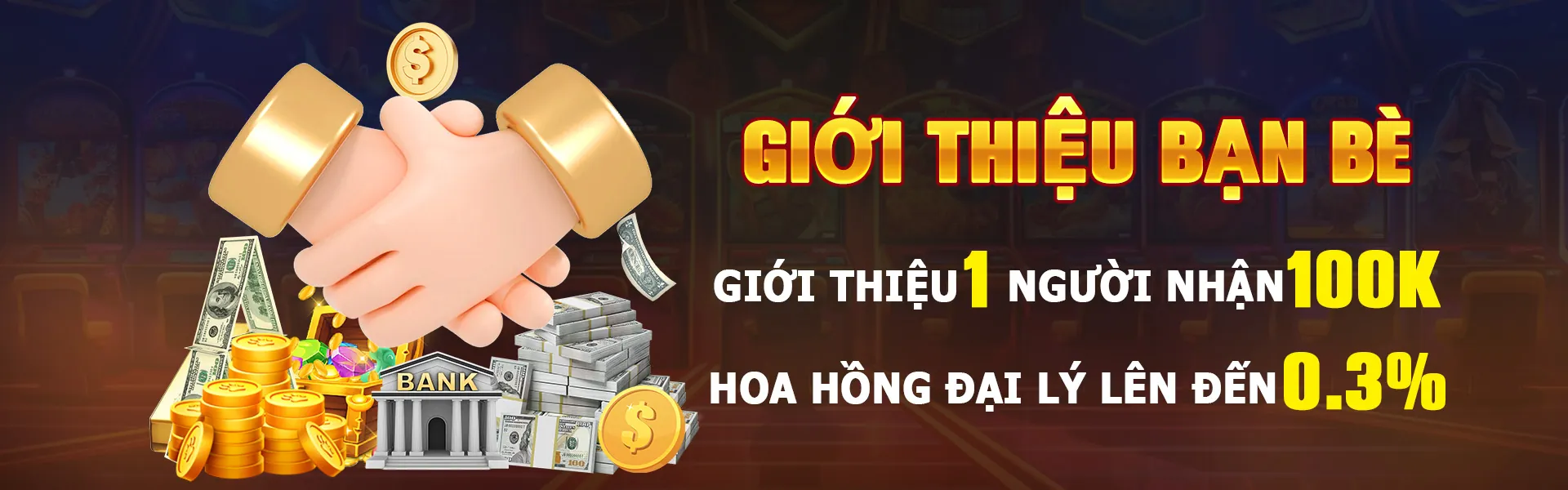 Hình ảnh hỗ trợ khách hàng 69vn06 chính thức