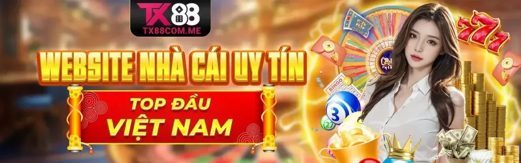 Hình ảnh minh họa cách quản lý cài đặt Cookie