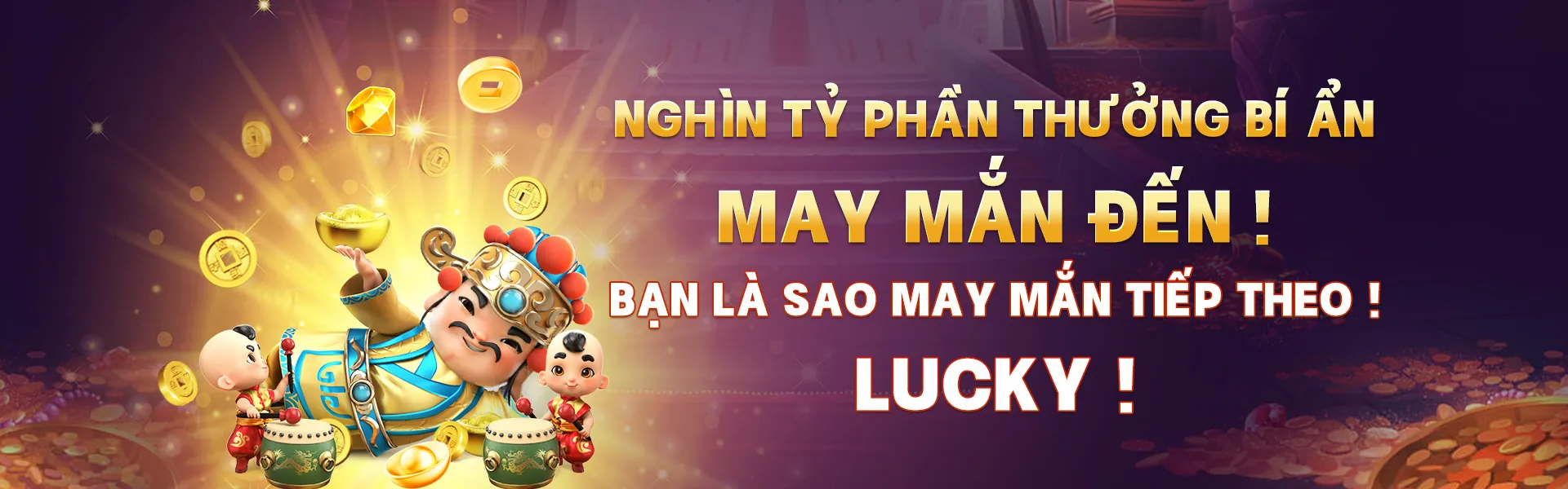 Ưu đãi độc quyền 69vn06 chính thức 2026