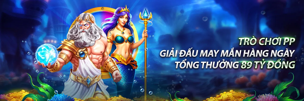 Giao diện chính thức của 69vn06