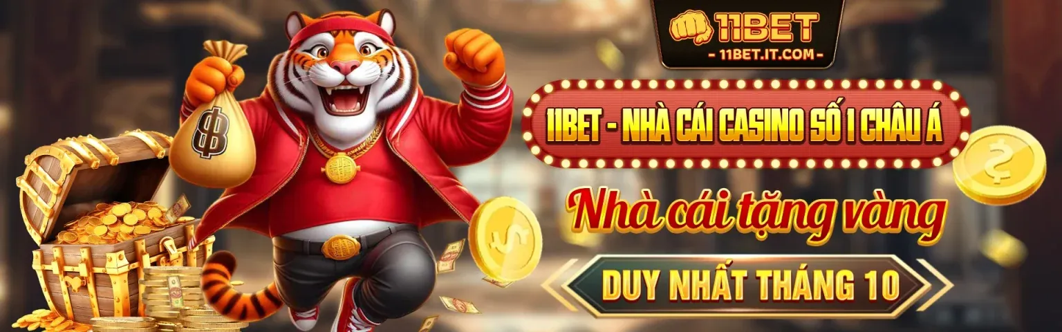 Sảnh Casino Trực Tuyến Đẳng Cấp tại 69vn06