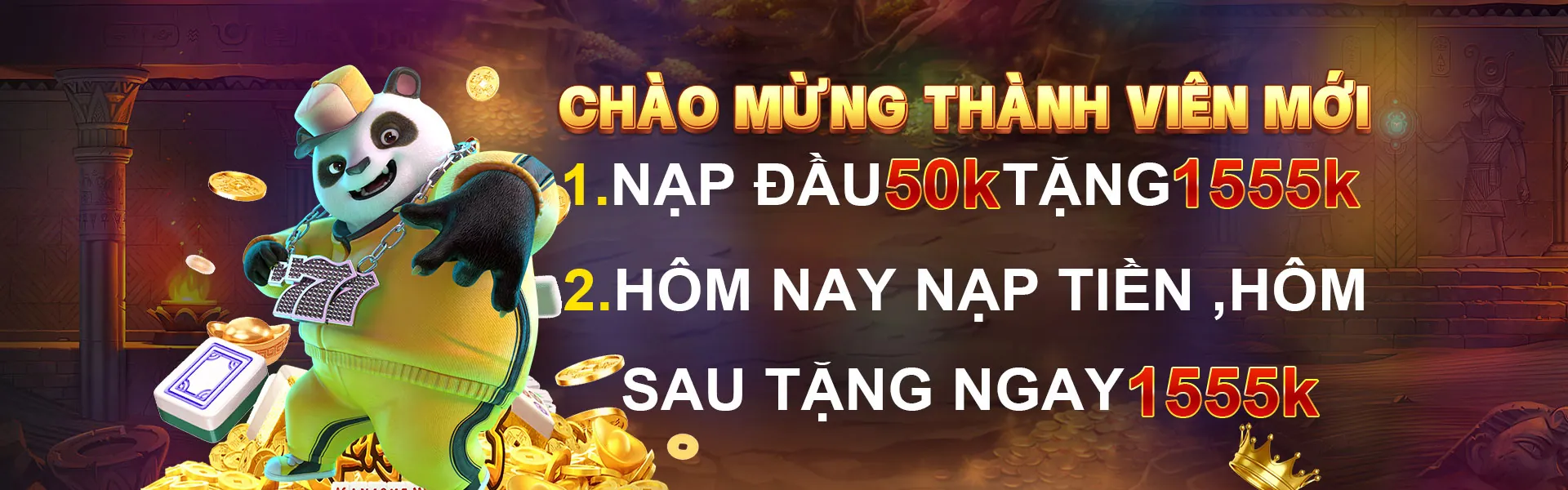 Tham gia 69vn06 chính thức ngay