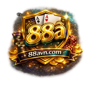 Cấp độ VIP Đồng của 69vn06