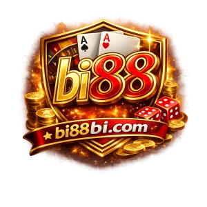 Cấp độ VIP Bạc của 69vn06