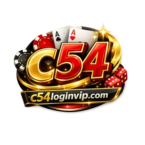 Thưởng thăng cấp và sinh nhật VIP 69vn06