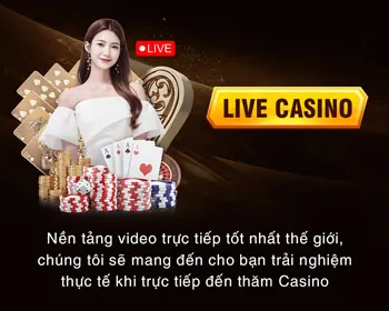 Chọn game Bắn Cá và bắt đầu chơi