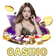 Thưởng nạp lại hàng ngày cho game Nổ Hũ tại 69vn06 chính thức