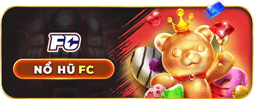 Trò chơi bắn cá dưới đại dương