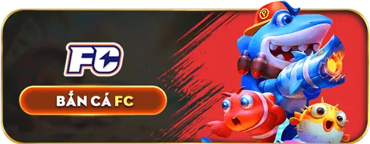Máy đánh bạc slots với biểu tượng may mắn