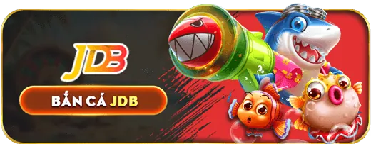 Đấu trường đá gà trực tuyến sôi động
