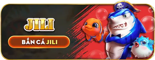 Người hâm mộ đặt cược thể thao trên 69vn06