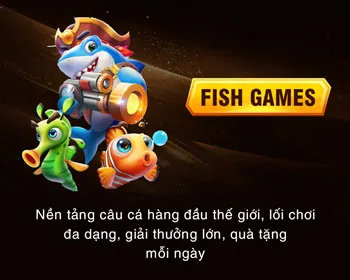 Trò chơi Nổ Hũ video hiện đại với đồ họa đẹp