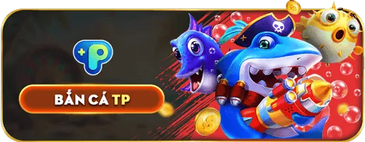 Game Bắn Cá Thần Tài tại 69vn06 chính thức