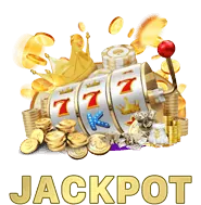 Nổ Hũ Jackpot lũy tiến với giải thưởng khổng lồ