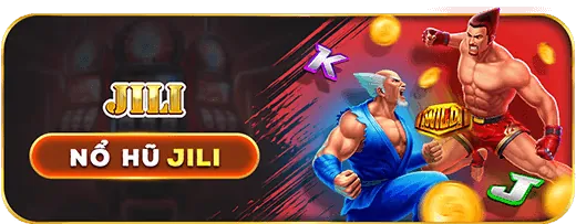 Bàn chơi casino trực tuyến với người chia bài