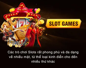 Máy Nổ Hũ cổ điển 3 cuộn