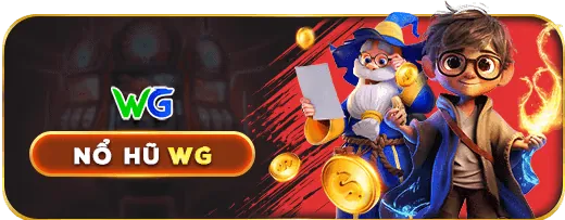 Sứ mệnh và tầm nhìn của 69vn06 chính thức
