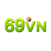 69vn06 chính thức