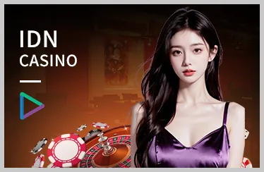 Công nghệ và hỗ trợ khách hàng của 69vn06 chính thức