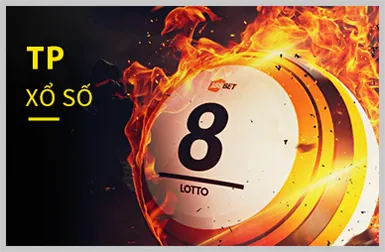 Đăng ký tài khoản 69vn06 chính thức