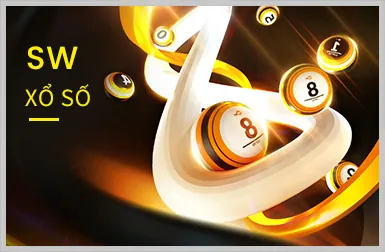 Thăng cấp VIP tại 69vn06 chính thức