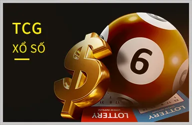 Bắn Cá Đổi Thưởng Cực Đỉnh tại 69vn06