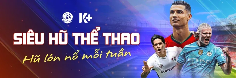 Hỗ trợ khách hàng 24/7 của 69vn06 Chính Thức
