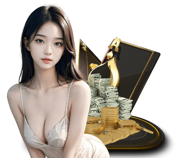 Hình ảnh giới thiệu trò chơi Bắn Cá tại 69vn06 chính thức